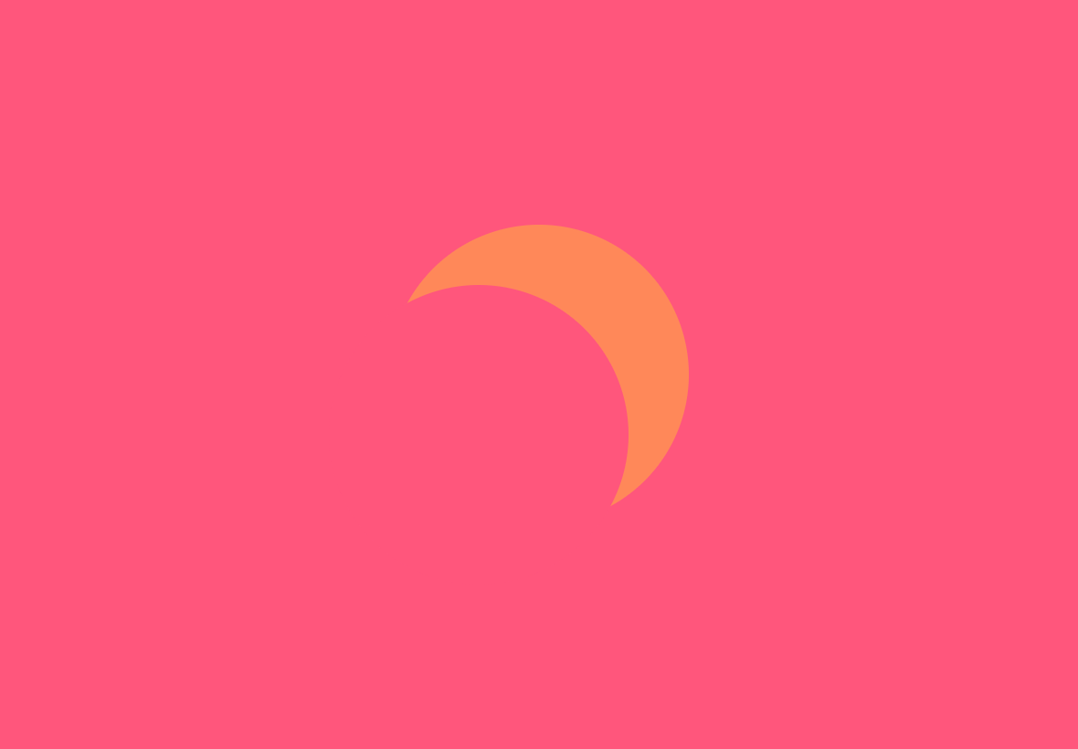eclipse