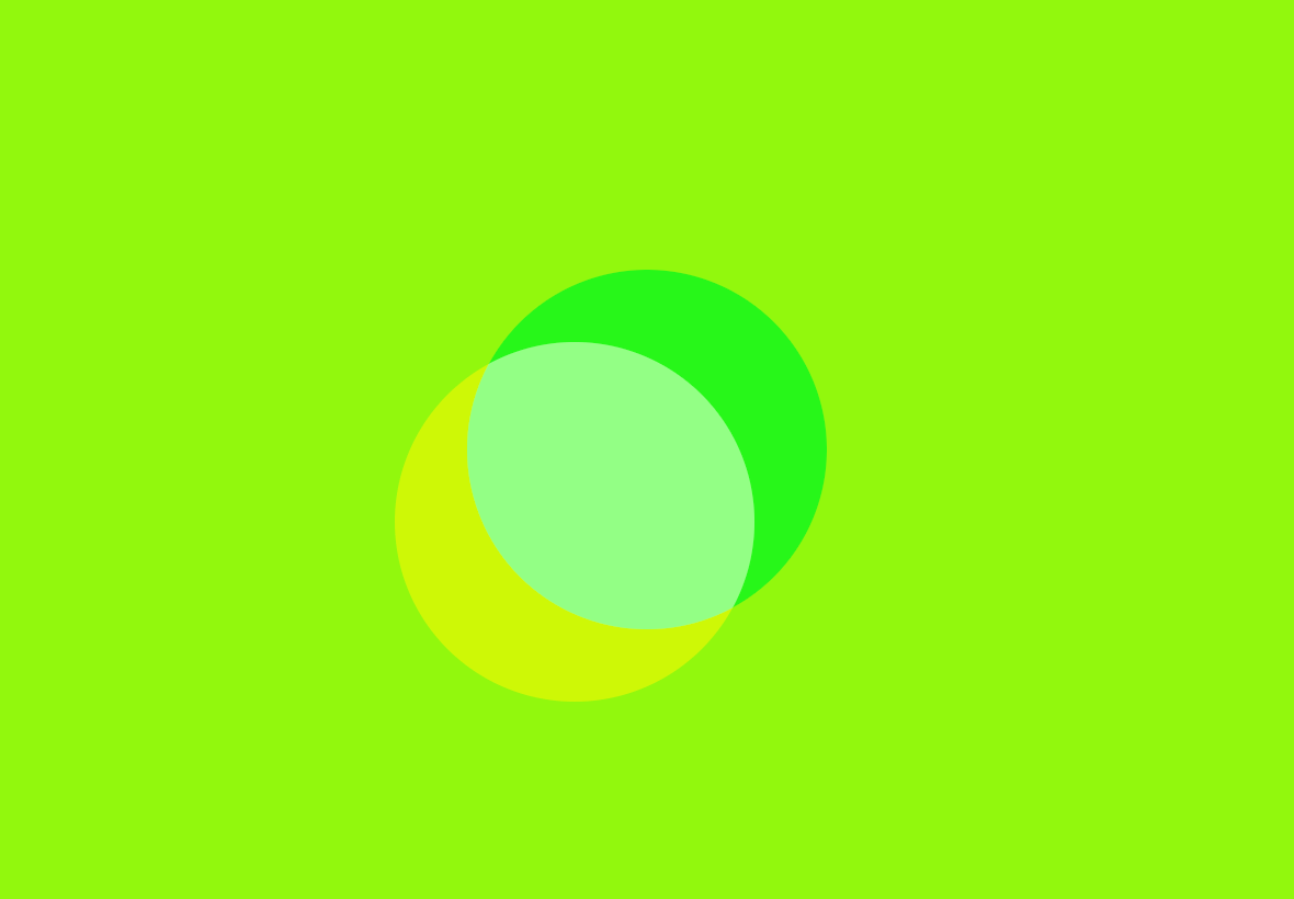 two